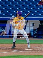 Photo from the gallery "Midland @ Midland Legacy"