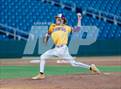 Photo from the gallery "Midland @ Midland Legacy"