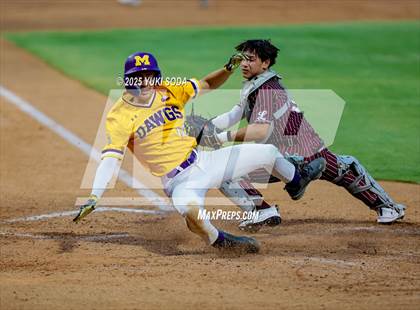 Thumbnail 3 in Midland @ Midland Legacy photogallery.