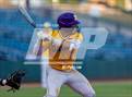 Photo from the gallery "Midland @ Midland Legacy"