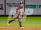 Photo from the gallery "Midland @ Midland Legacy"