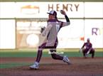 Photo from the gallery "Midland @ Midland Legacy"