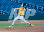 Photo from the gallery "Midland @ Midland Legacy"