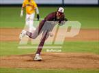 Photo from the gallery "Midland @ Midland Legacy"