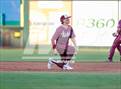 Photo from the gallery "Midland @ Midland Legacy"