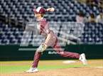 Photo from the gallery "Midland @ Midland Legacy"
