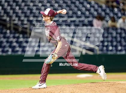 Thumbnail 3 in Midland @ Midland Legacy photogallery.