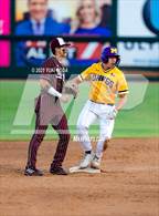 Photo from the gallery "Midland @ Midland Legacy"