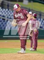 Photo from the gallery "Midland @ Midland Legacy"