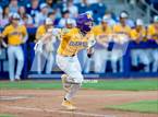 Photo from the gallery "Midland @ Midland Legacy"