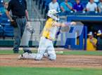 Photo from the gallery "Midland @ Midland Legacy"