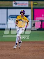 Photo from the gallery "Midland @ Midland Legacy"