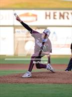 Photo from the gallery "Midland @ Midland Legacy"