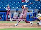 Photo from the gallery "Midland @ Midland Legacy"