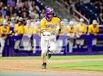 Photo from the gallery "Midland @ Midland Legacy"