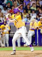 Photo from the gallery "Midland @ Midland Legacy"