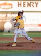 Photo from the gallery "Midland @ Midland Legacy"