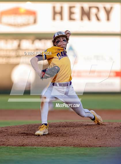 Thumbnail 3 in Midland @ Midland Legacy photogallery.