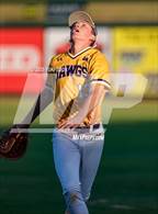 Photo from the gallery "Midland @ Midland Legacy"