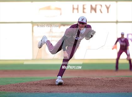 Thumbnail 3 in Midland @ Midland Legacy photogallery.
