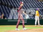 Photo from the gallery "Midland @ Midland Legacy"