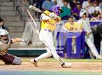 Photo from the gallery "Midland @ Midland Legacy"