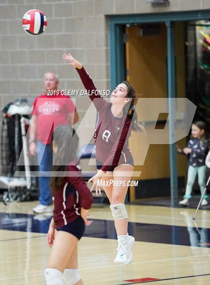 Thumbnail 3 in Arvada West @ Dakota Ridge photogallery.