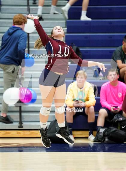Thumbnail 2 in Arvada West @ Dakota Ridge photogallery.