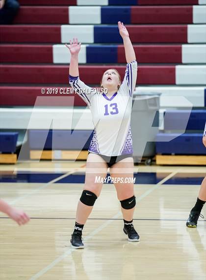 Thumbnail 1 in Arvada West @ Dakota Ridge photogallery.