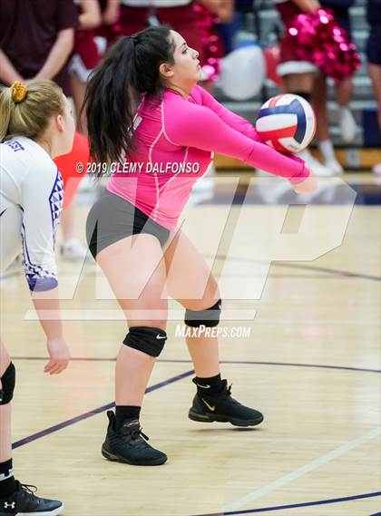 Thumbnail 1 in Arvada West @ Dakota Ridge photogallery.