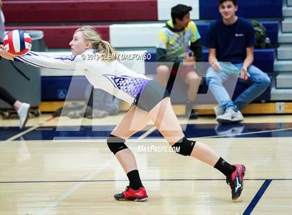Thumbnail 3 in Arvada West @ Dakota Ridge photogallery.