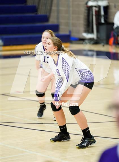 Thumbnail 3 in Arvada West @ Dakota Ridge photogallery.