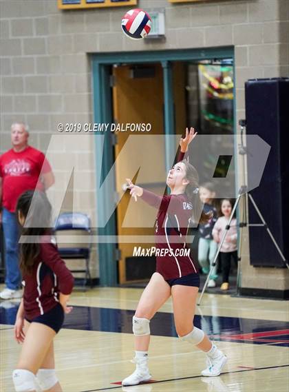 Thumbnail 2 in Arvada West @ Dakota Ridge photogallery.