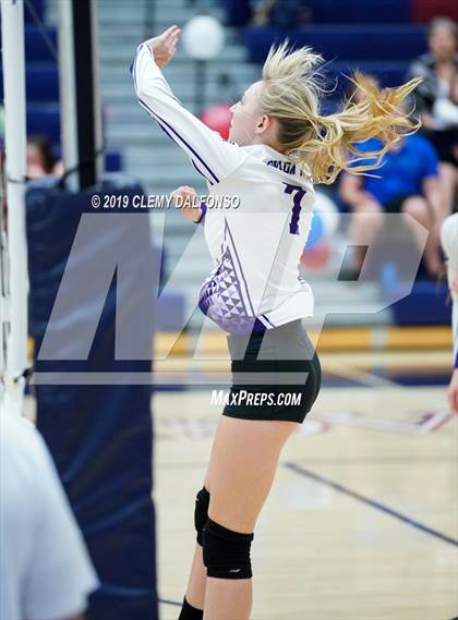 Thumbnail 2 in Arvada West @ Dakota Ridge photogallery.