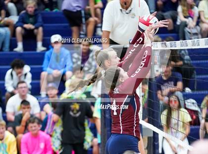 Thumbnail 2 in Arvada West @ Dakota Ridge photogallery.