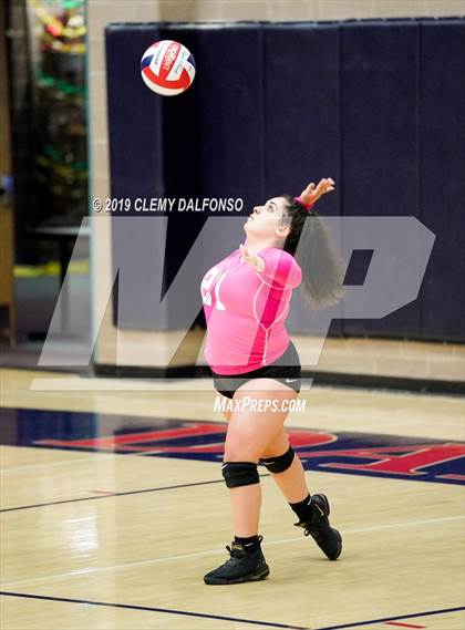 Thumbnail 3 in Arvada West @ Dakota Ridge photogallery.