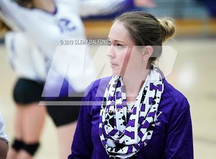 Thumbnail 1 in Arvada West @ Dakota Ridge photogallery.