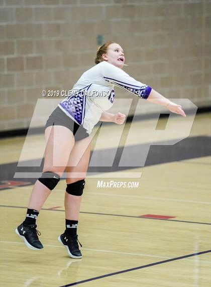 Thumbnail 2 in Arvada West @ Dakota Ridge photogallery.