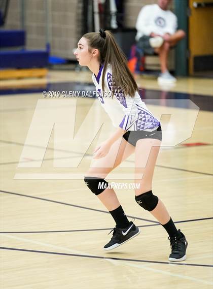 Thumbnail 3 in Arvada West @ Dakota Ridge photogallery.