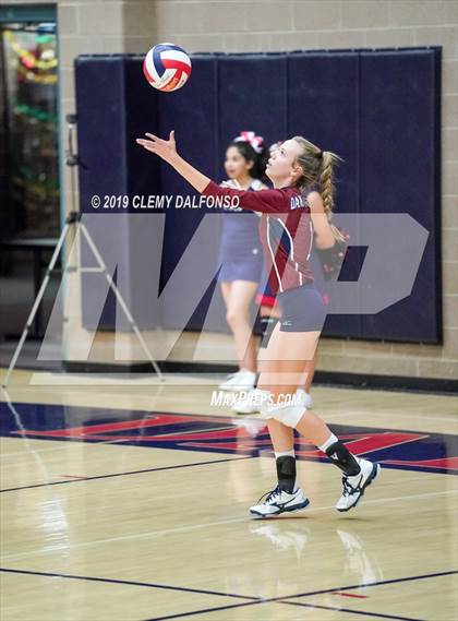 Thumbnail 2 in Arvada West @ Dakota Ridge photogallery.