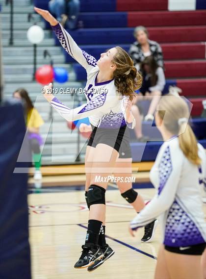 Thumbnail 1 in Arvada West @ Dakota Ridge photogallery.