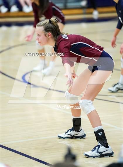 Thumbnail 1 in Arvada West @ Dakota Ridge photogallery.