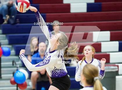 Thumbnail 1 in Arvada West @ Dakota Ridge photogallery.