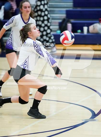 Thumbnail 2 in Arvada West @ Dakota Ridge photogallery.