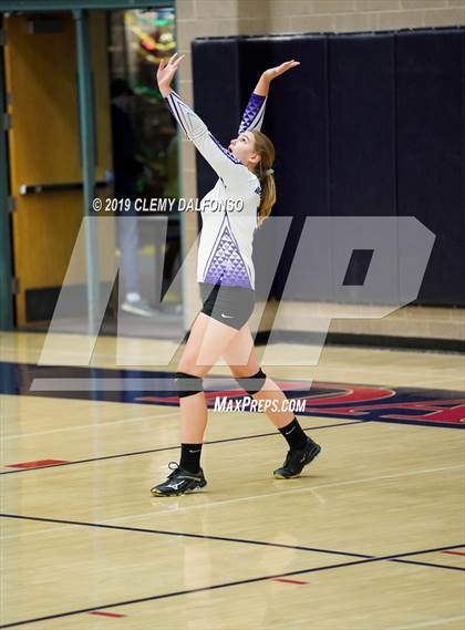 Thumbnail 3 in Arvada West @ Dakota Ridge photogallery.