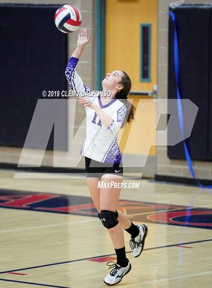 Thumbnail 1 in Arvada West @ Dakota Ridge photogallery.