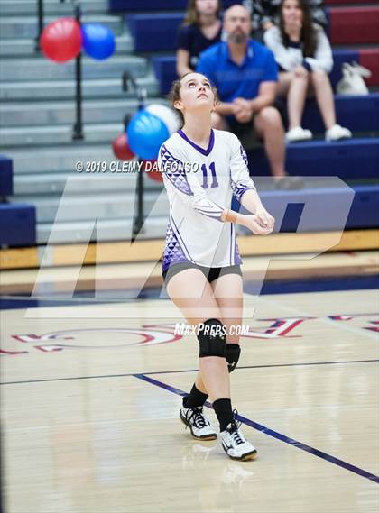 Thumbnail 1 in Arvada West @ Dakota Ridge photogallery.