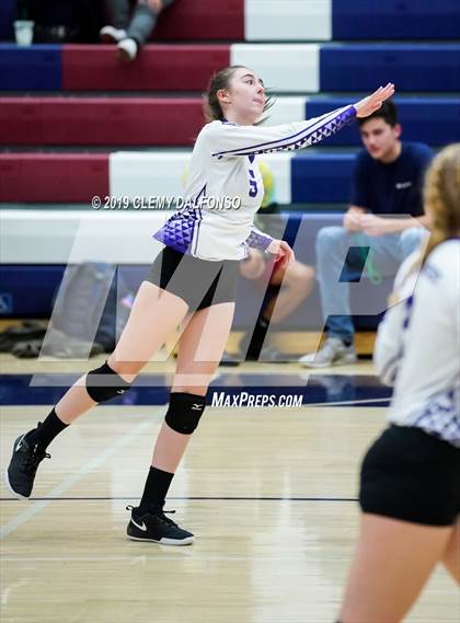 Thumbnail 3 in Arvada West @ Dakota Ridge photogallery.
