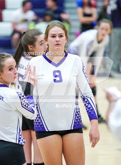 Thumbnail 2 in Arvada West @ Dakota Ridge photogallery.