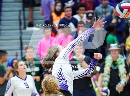 Thumbnail 1 in Arvada West @ Dakota Ridge photogallery.